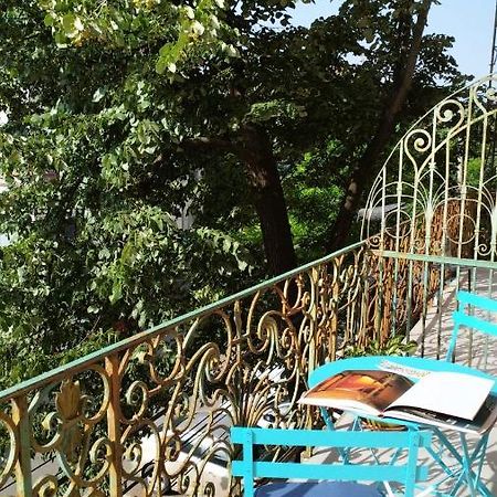 Melina Studio Timisoara Ngoại thất bức ảnh