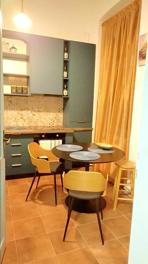 Melina Studio Timisoara Ngoại thất bức ảnh